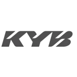 Kyb защитный колпачок амортизатора